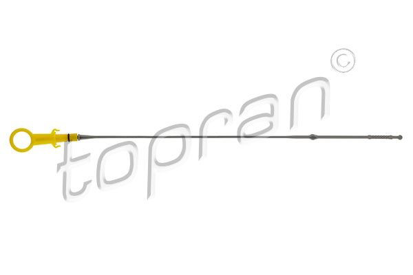 702692 Hans Pries (Topran) Покажчик рівня масла